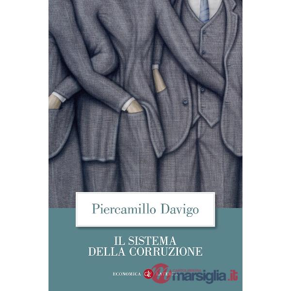 Sistema della corruzione (Il)