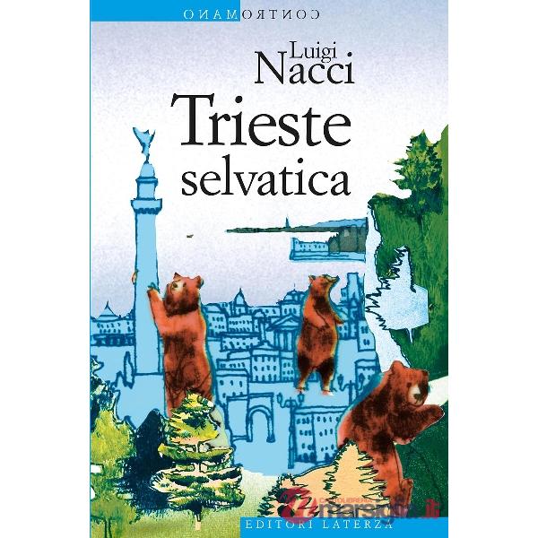 Trieste selvatica