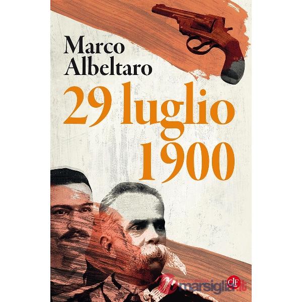 29 luglio 1900
