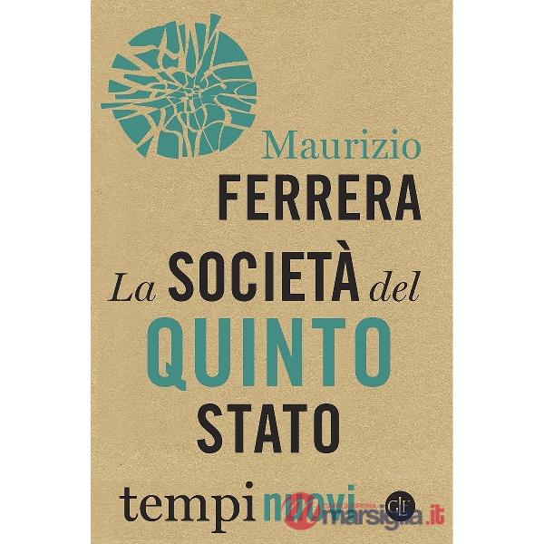 Società del Quinto Stato (La)