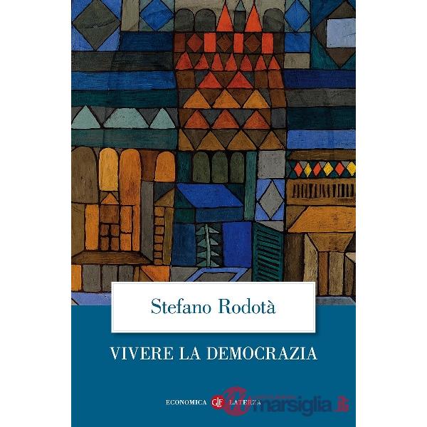 Vivere la democrazia