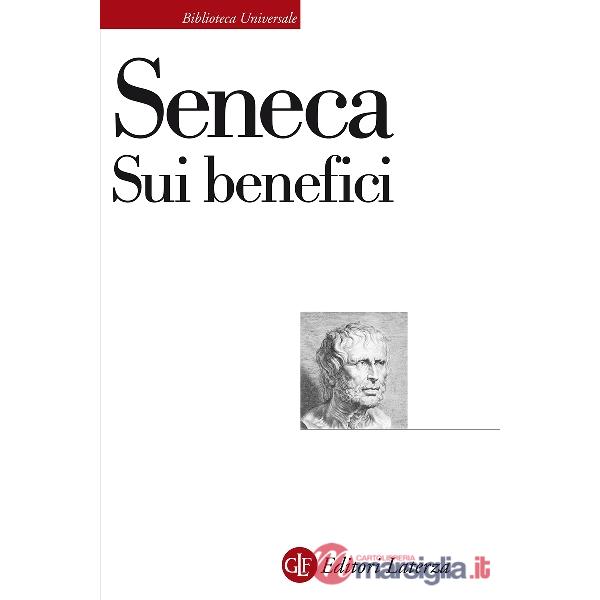 Sui benefici