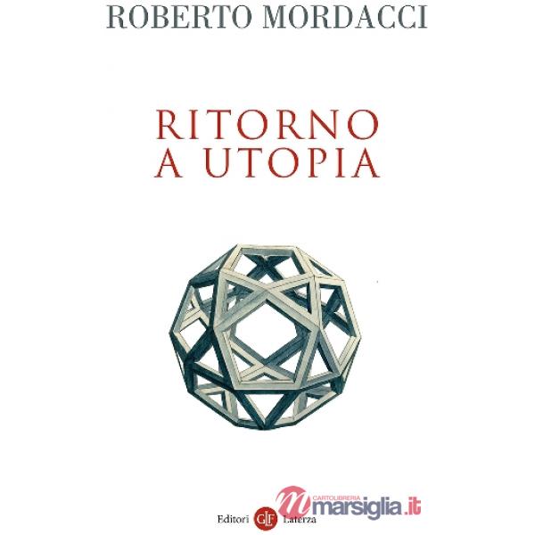 Ritorno a utopia