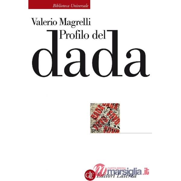 Profilo del dada