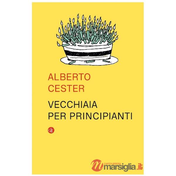 Vecchiaia per principianti