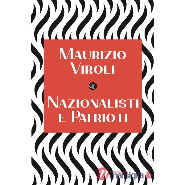 Nazionalisti e patrioti