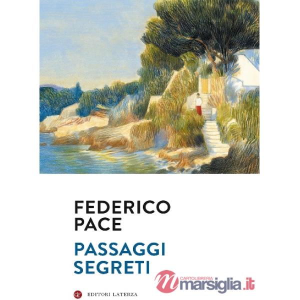 Passaggi segreti