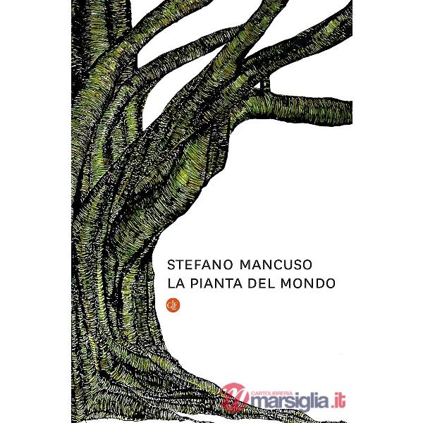Pianta del mondo (La)