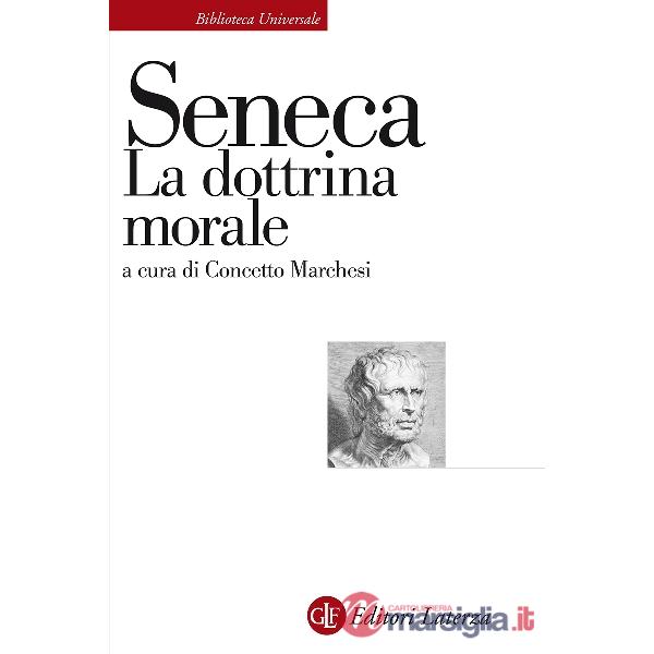 Dottrina morale (La)