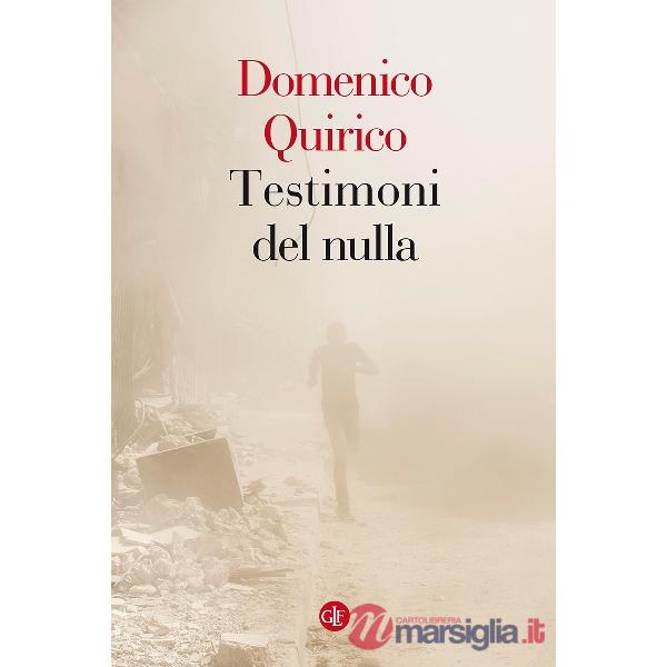 Testimoni del nulla
