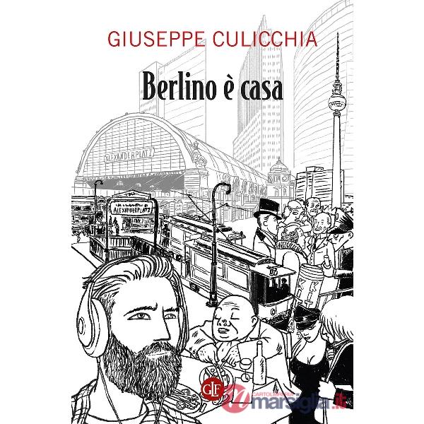 Berlino è casa