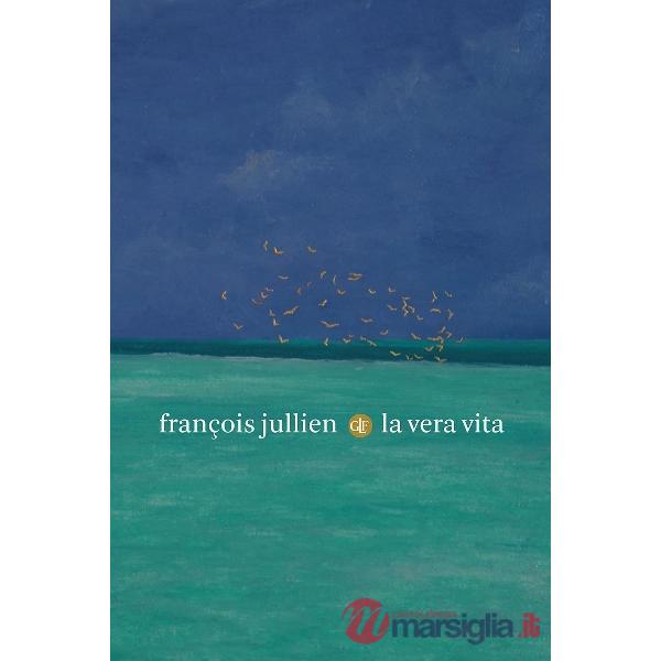Vera vita (La)