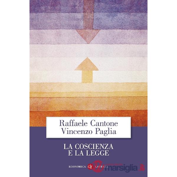 Coscienza e la legge (La)