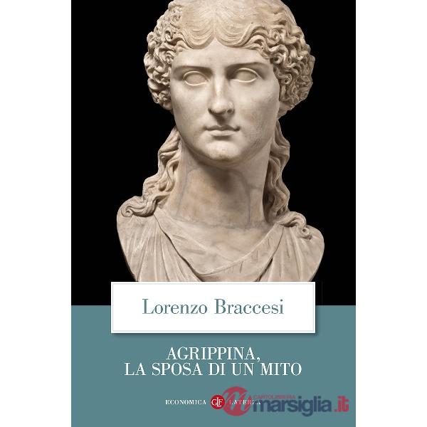 Agrippina, la sposa di un mito