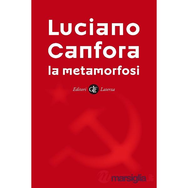 Metamorfosi (La)
