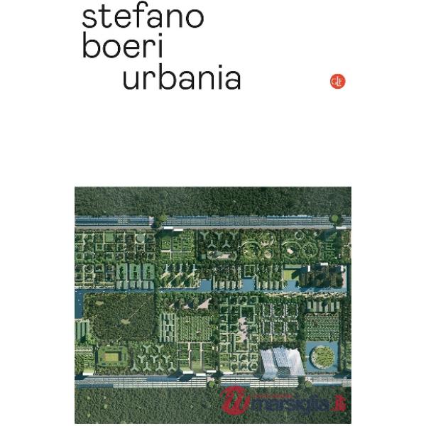 Urbania