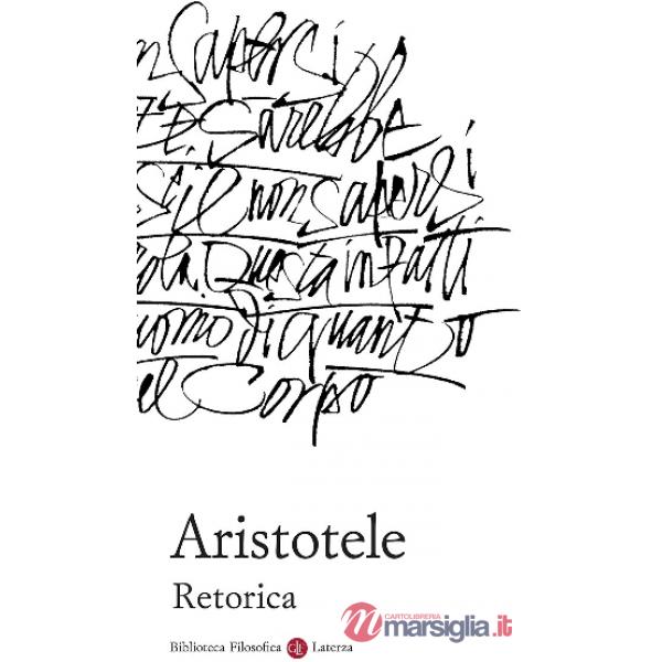 Retorica