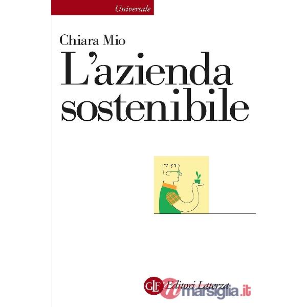 Azienda sostenibile (L')