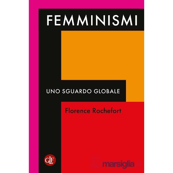 Femminismi. Uno sguardo globale