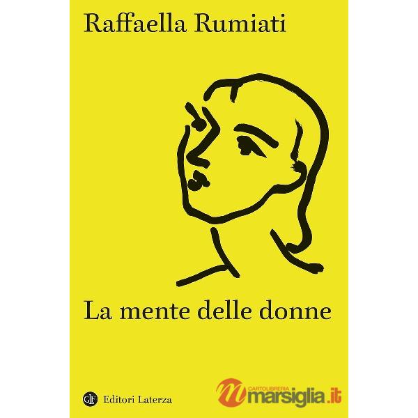 Mente delle donne (La)