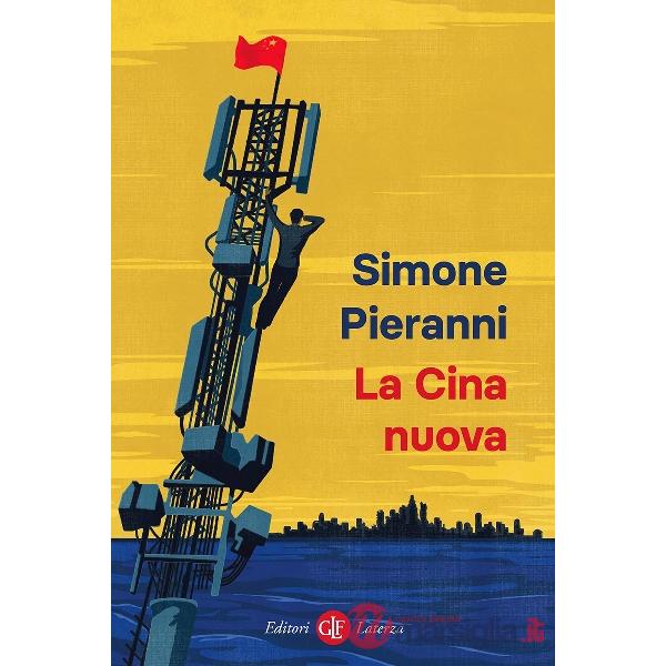 Cina nuova (La)