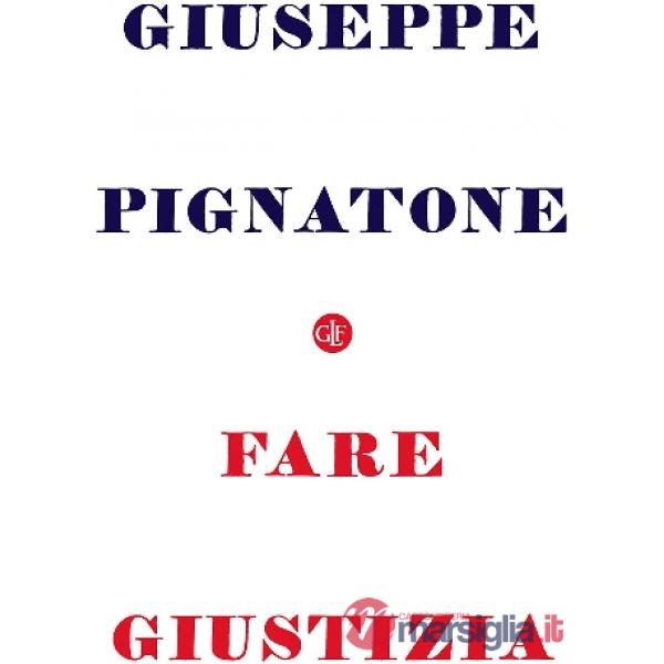 Fare giustizia