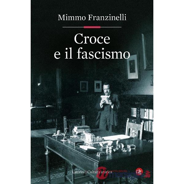 Croce e il fascismo