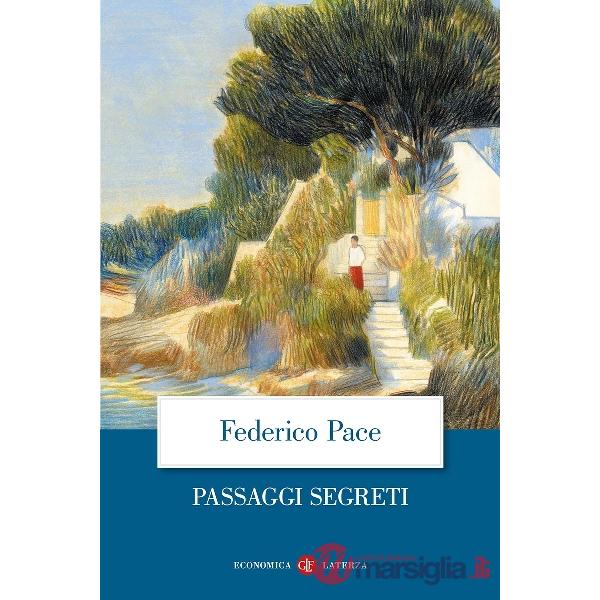 Passaggi segreti