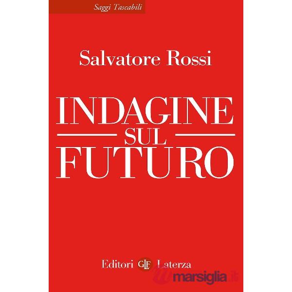 Indagine sul futuro