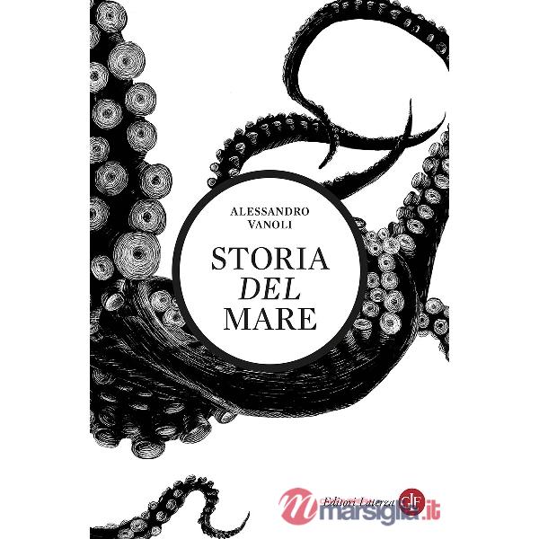 Storia del mare