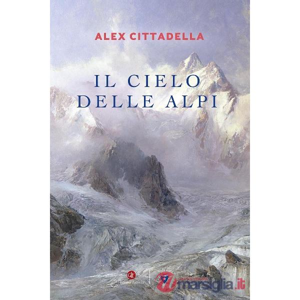 Cielo delle Alpi (Il)