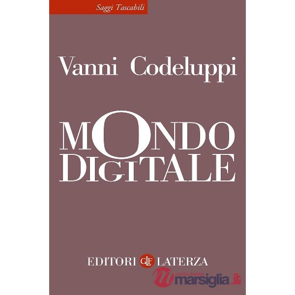 Mondo digitale