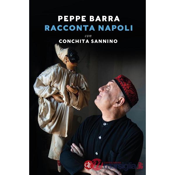 Racconta Napoli