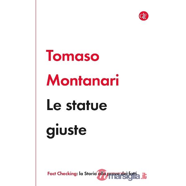 Statue giuste (Le)