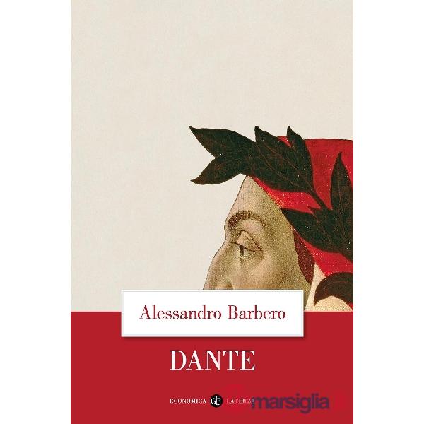 Dante