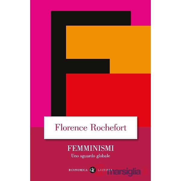 Femminismi. Uno sguardo globale