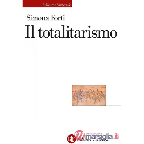 Totalitarismo (Il)