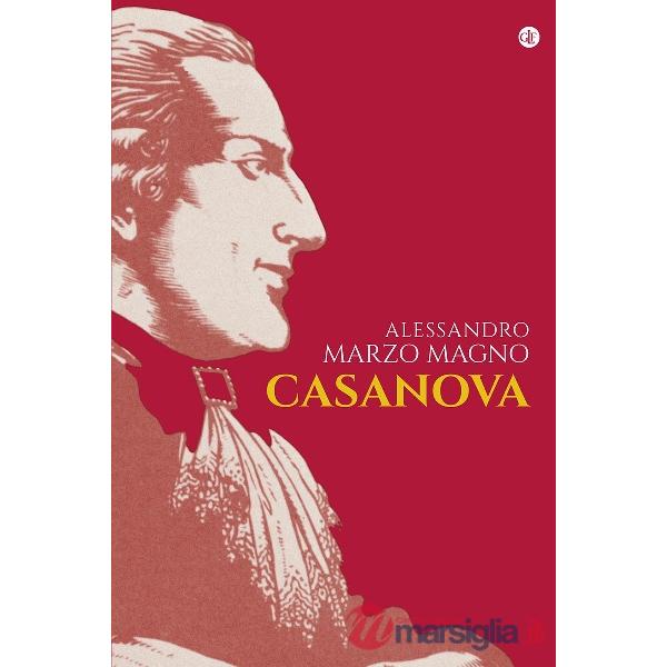 Casanova