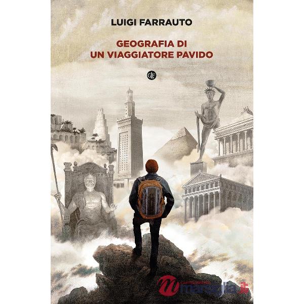 Geografia di un viaggiatore pavido