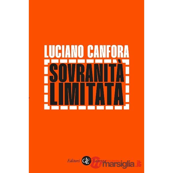 Sovranità limitata