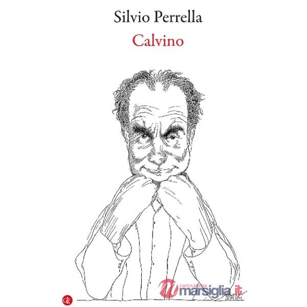 Calvino