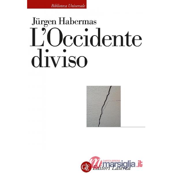 Occidente diviso (L')