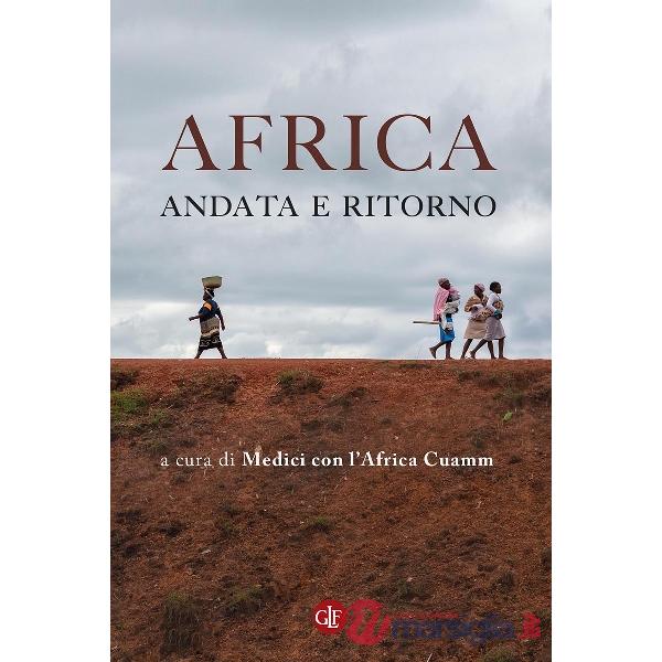 Africa, andata e ritorno