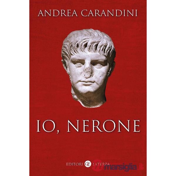 Io, Nerone