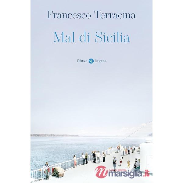 Mal di Sicilia
