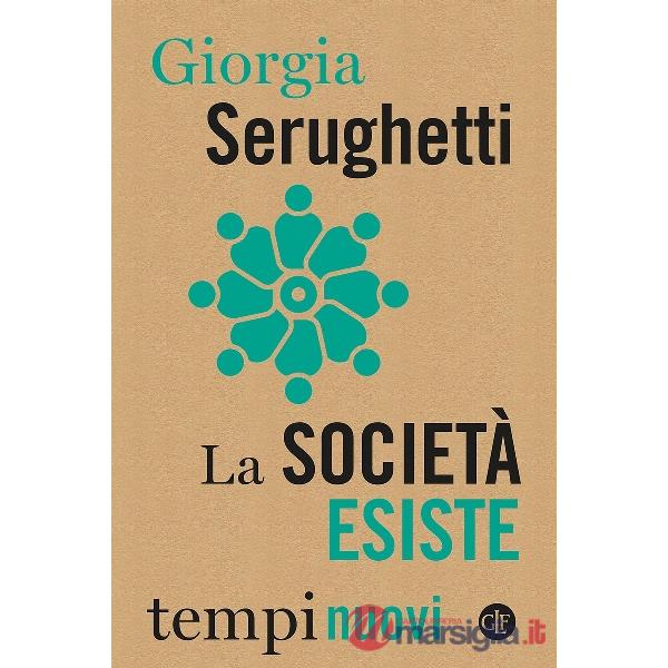 Società esiste (La)