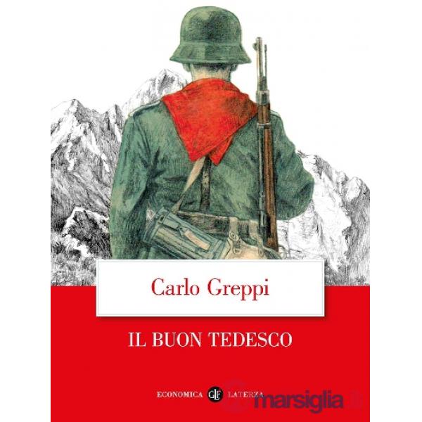 Buon tedesco (Il)