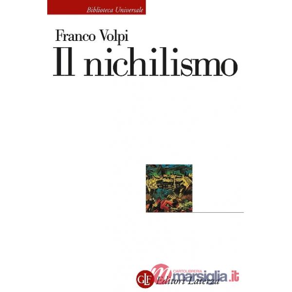 Nichilismo (Il)