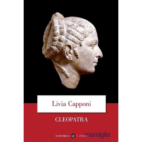 Cleopatra