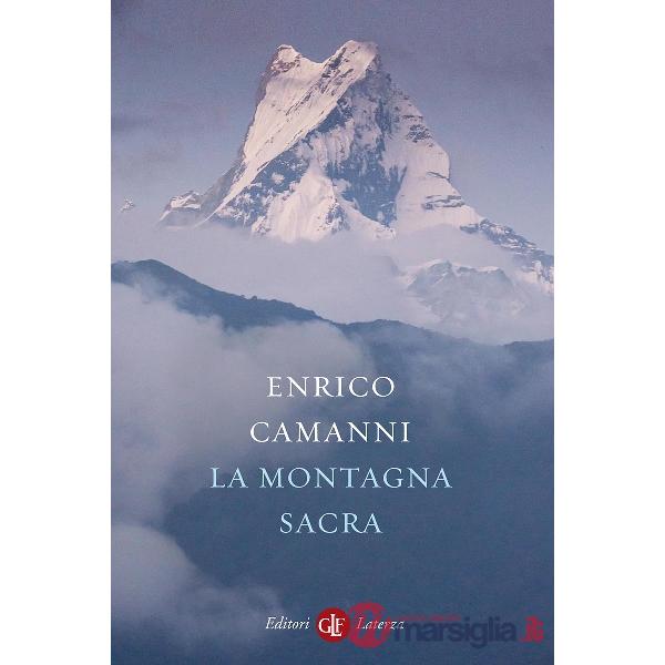 Montagna sacra (La)
